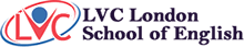 LVC